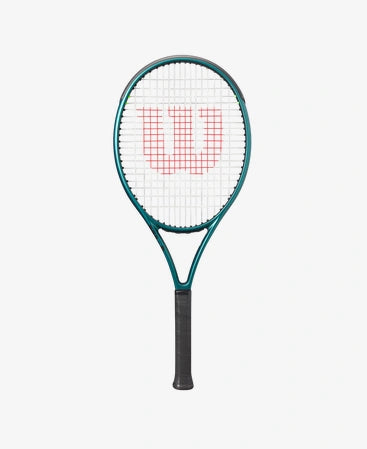 Wilson Blade 26" V9 Junior Racket