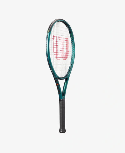 Wilson Blade 26" V9 Junior Racket