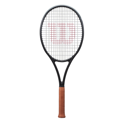 RF 01 Future Tennis Racket