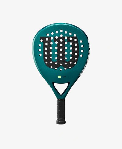 Wilson Blade Pro V3 Padel Racket