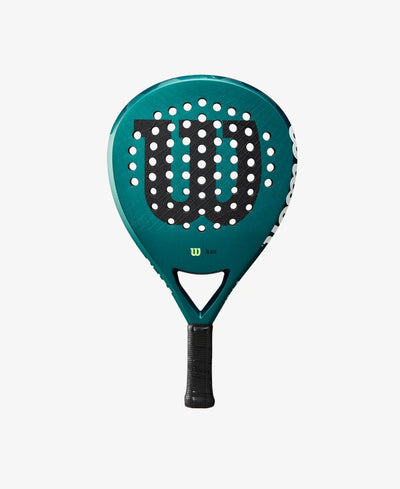Wilson Blade V3 Padel Racket