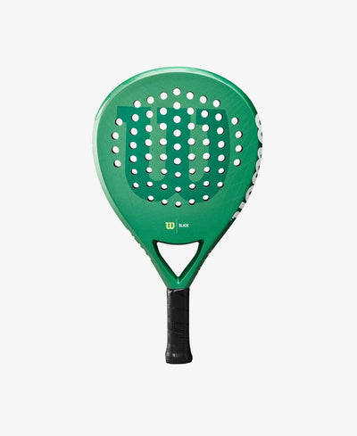 Wilson Blade LS V3 Padel Racket