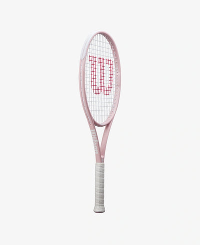 Wilson Intrigue SE Tennis Racket