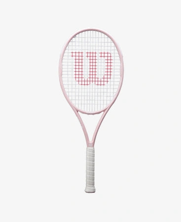 Wilson Intrigue SE Tennis Racket
