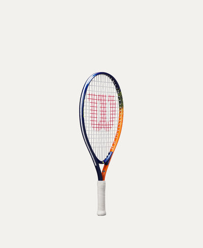 Wilson Slam Jnr Tennis Racket