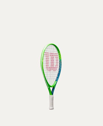 Wilson Slam Jnr Tennis Racket