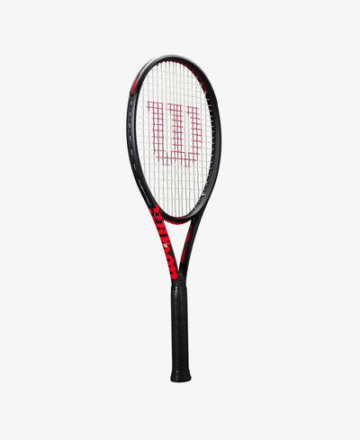 Wilson Clash 100 Pro V3.0 Frame