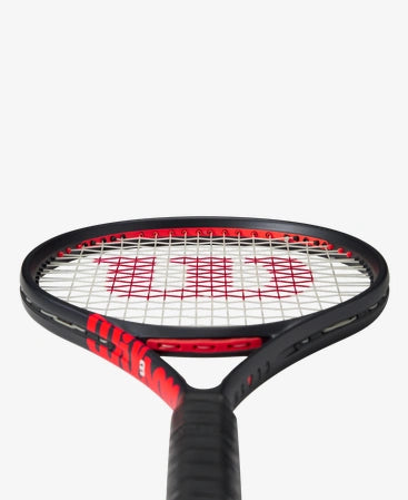 Wilson Clash 100 V3.0 Frame