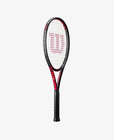 Wilson Clash 100 V3.0 Frame