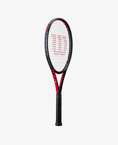 Wilson Clash 100L V3.0 Frame