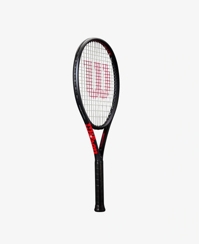 Wilson Clash 26" V3.0 Racket