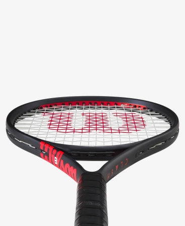 Wilson Clash 26" V3.0 Racket