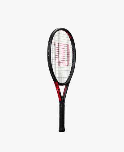 Wilson Clash 25" V3.0 Racket