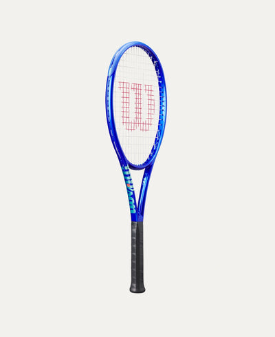 Wilson Ultra 99 Pro V5 Frame