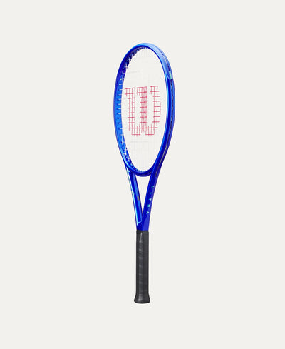 Wilson Ultra 99 Pro V5 Frame