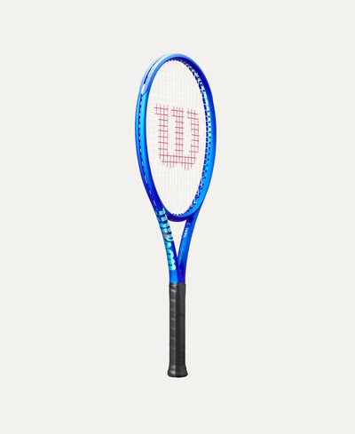 Wilson Ultra 100L V5