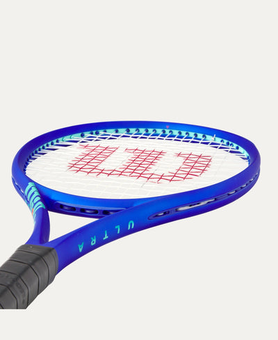 Wilson Ultra 100L V5