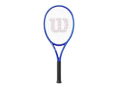 Wilson Ultra 100UL V5