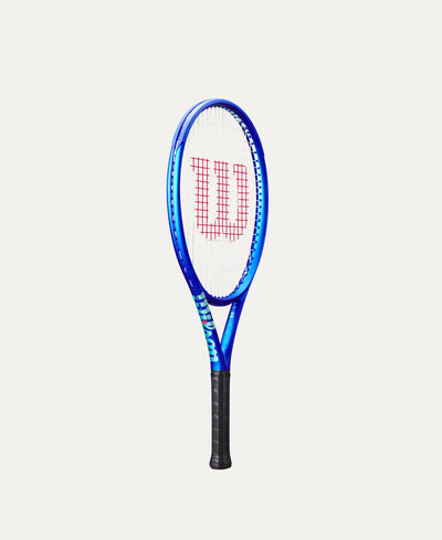 Wilson ULTRA V5 Junior Tennis Racket