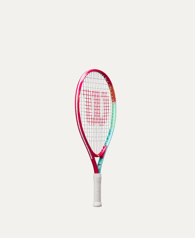 Wilson Intrigue Jnr Tennis Racket