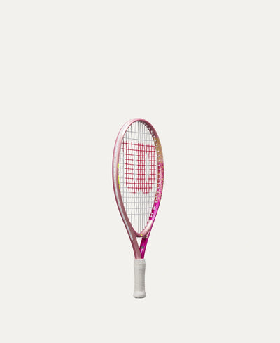 Wilson Intrigue Jnr Tennis Racket