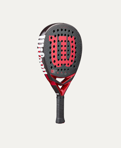 Wilson Bela Pro V3 Padel