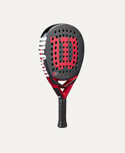 Wilson Bela V3 Padel