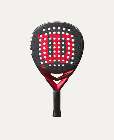 Wilson Bela V3 Padel