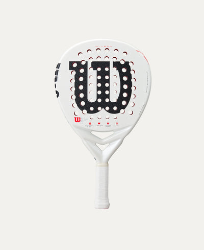 Wilson Bela LS V3 Padel