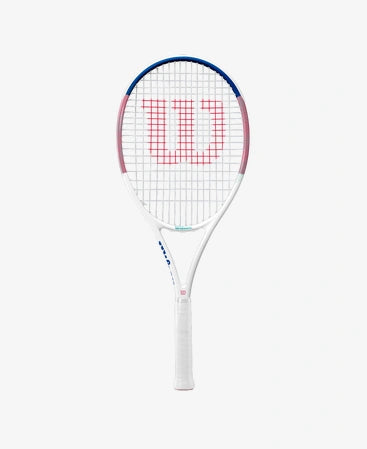 Wilson Allure 105 Tennis Racket