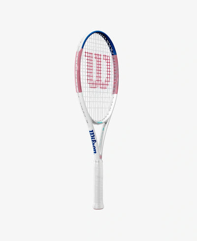 Wilson Allure 105 Tennis Racket
