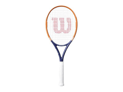 Wilson RG EQUIPE HP  Racket