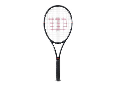 Wilson Pro Staff 97L Classic Frame