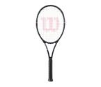 Wilson Pro Staff 97 Classic Frame
