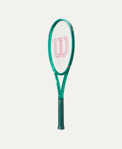 Wilson Blade 98 16x19 V10 Frame