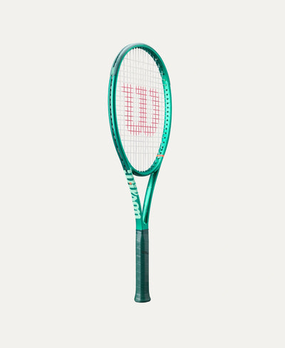 Wilson Blade 98 16x19 V10 Frame