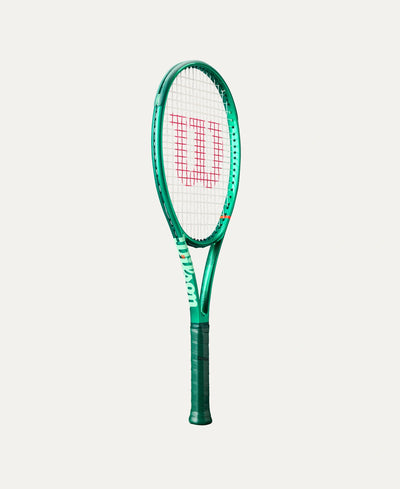 Wilson Blade 100 Pro V10 Frame