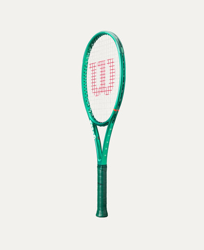Wilson Blade 100 Pro V10 Frame