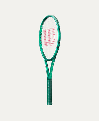 Wilson Blade 100L V10 Frame