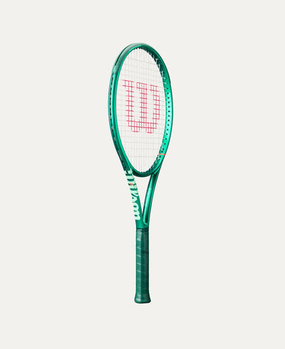 Wilson Blade 100L V10 Frame