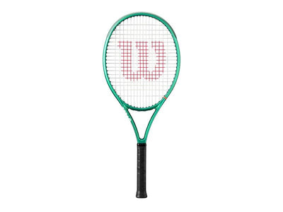 Wilson Blade 26" V10 JNR Tennis Racket