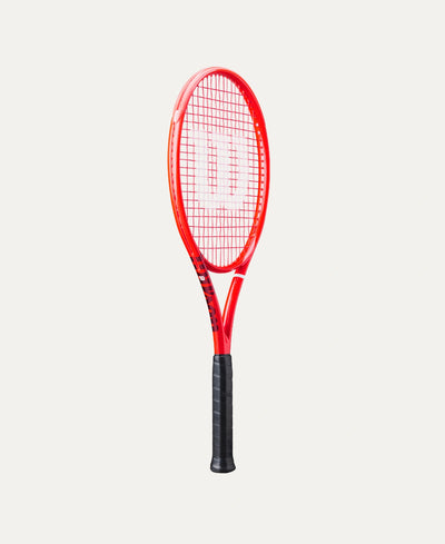 Wilson DEFYER 98 Pro V1 Redline Concept Edition Frame
