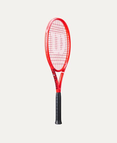 Wilson DEFYER 100L V1 Redline Concept Edition Frame