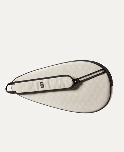 Wilson Premium Tennis Racket Cover