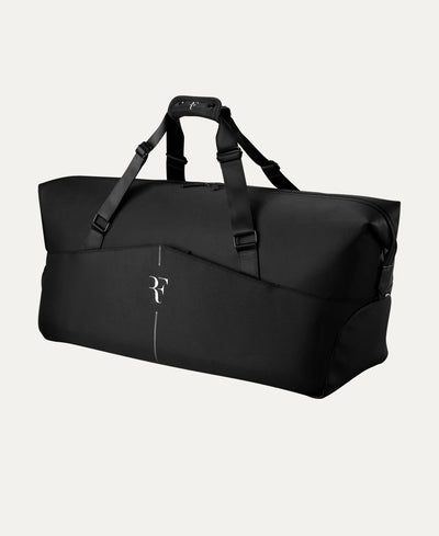 RF Practice Bag 6 Pack
