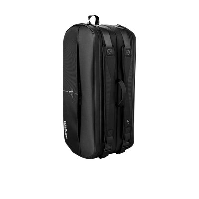 RF Tournament Racket Bag 9 Pack