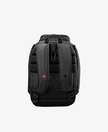 Wilson Clash V3.0 Super Tour Backpack