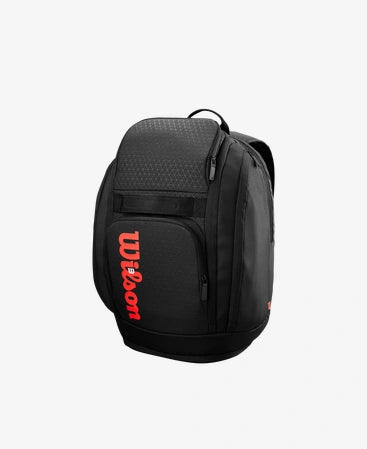 Wilson Clash V3.0 Super Tour Backpack