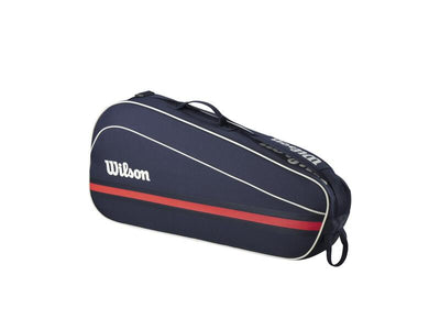 Wilson 3 Racket Team Bag