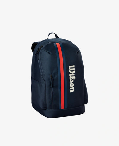 Wilson Team Back Pack